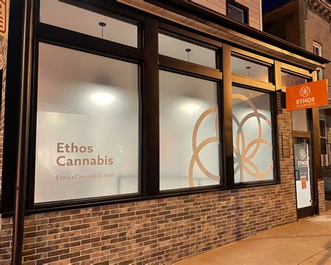 Ethos medical marijuana. Things To Know About Ethos medical marijuana. 